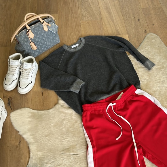 eesome Los Angeles Under Pressure Pants - Picture 7 of 14